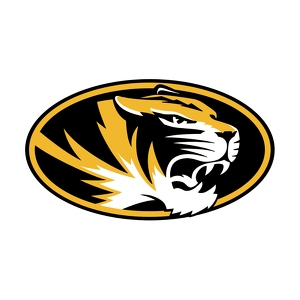Mizzou